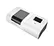 visible spectrophotometer